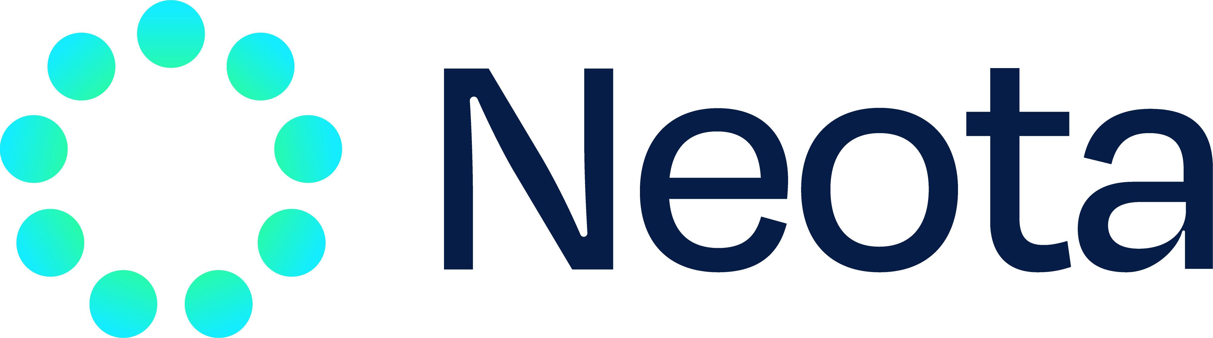 Neota Logo